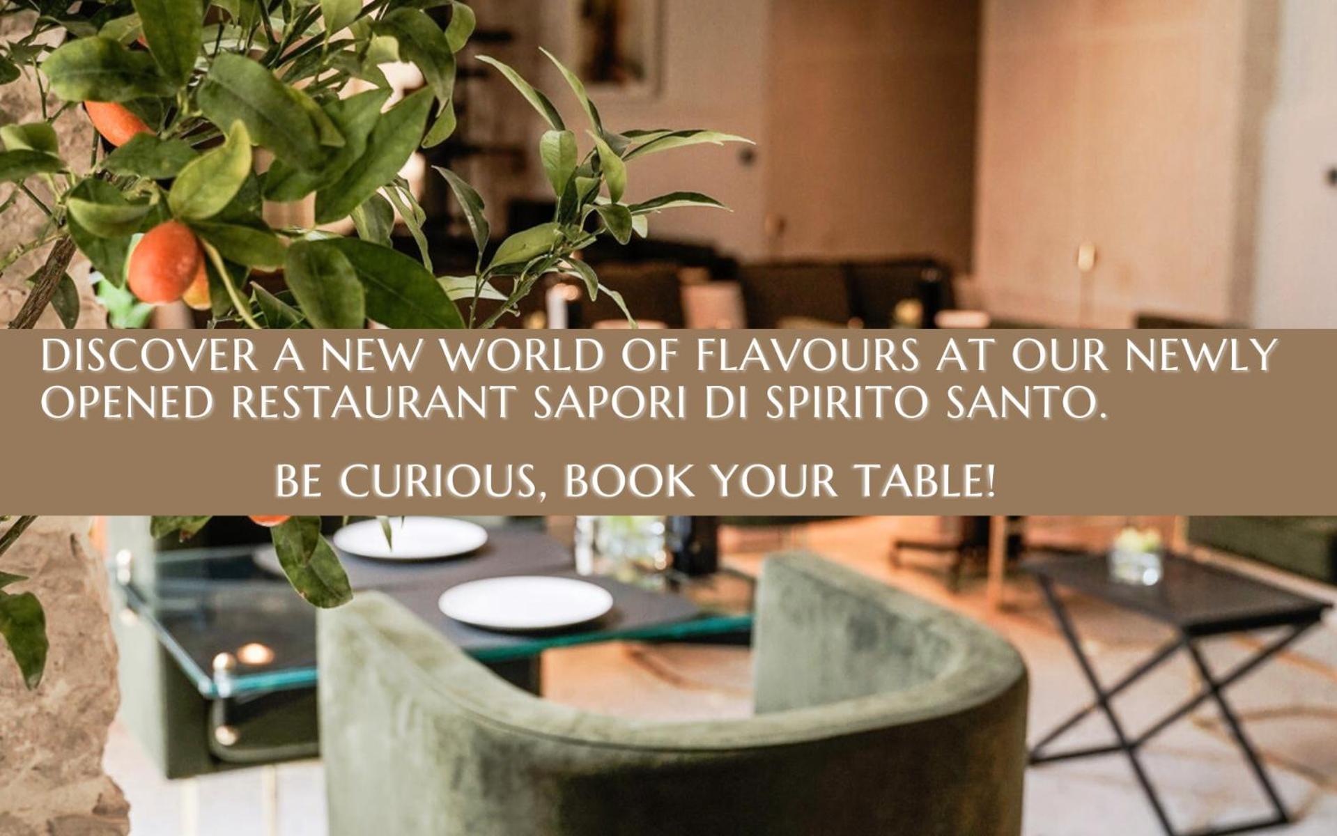 Spirito Santo Palazzo Storico Hotel Rovinj Eksteriør billede